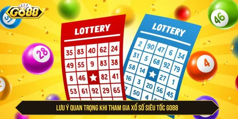 Theo dõi lịch sử cược giúp điều chỉnh chiến lược phù hợp